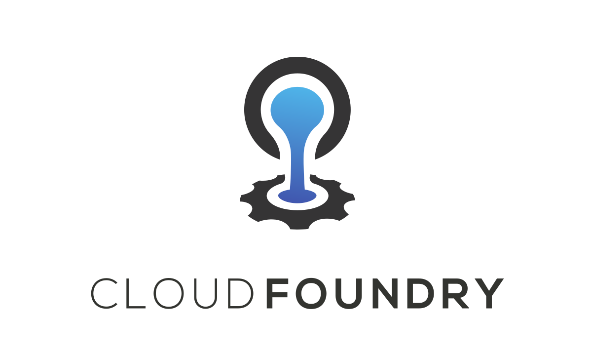 cloud-foundry